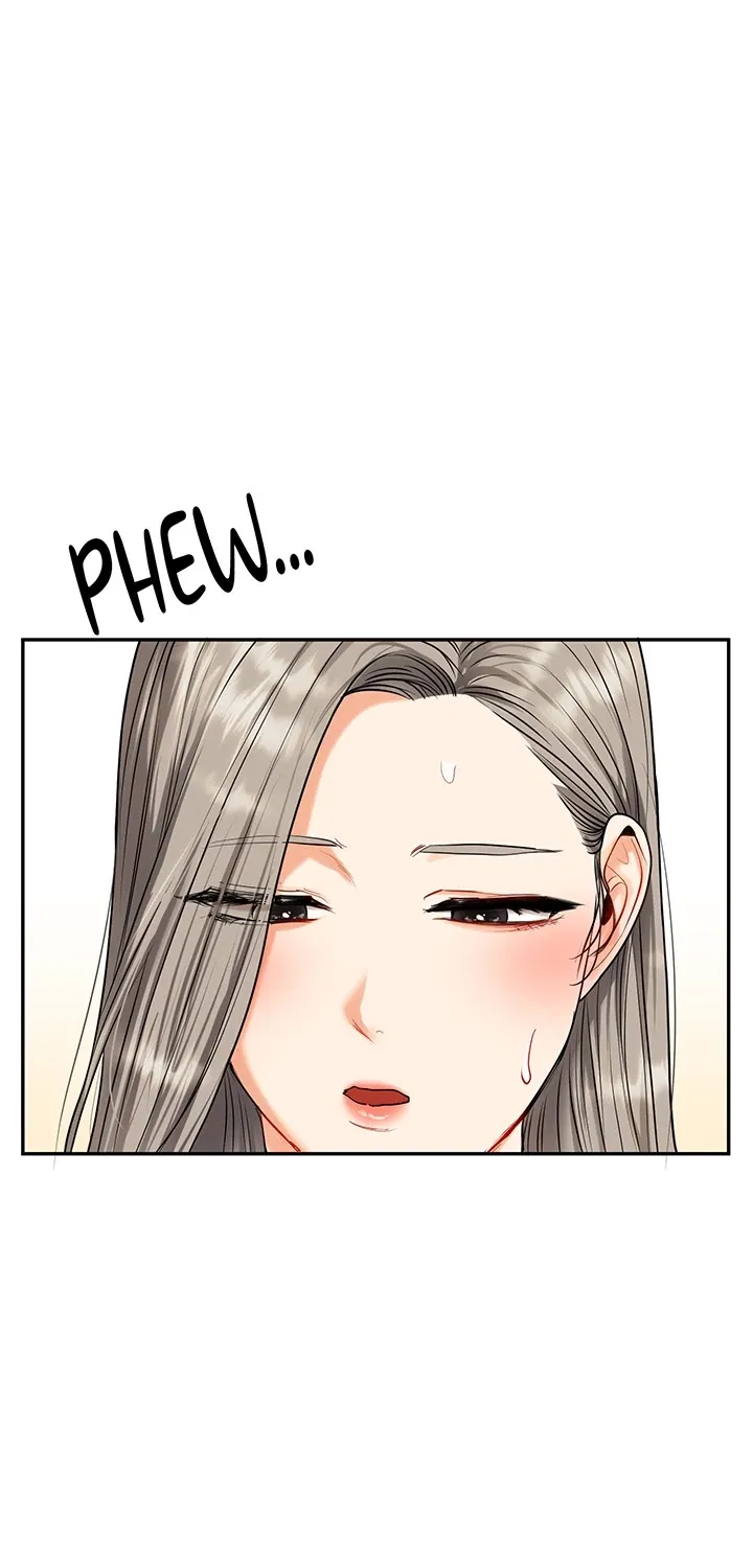 Read Power Play chapter 17 image 47 on Lezhin