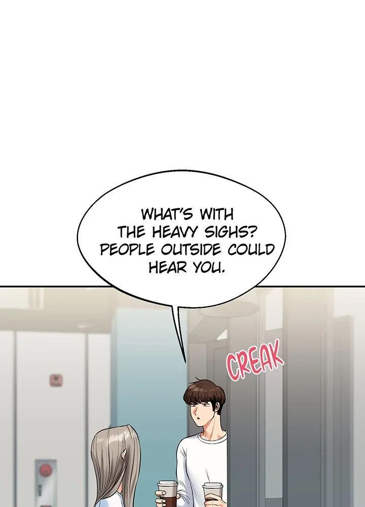 Read Power Play chapter 17 image 48 on Lezhin