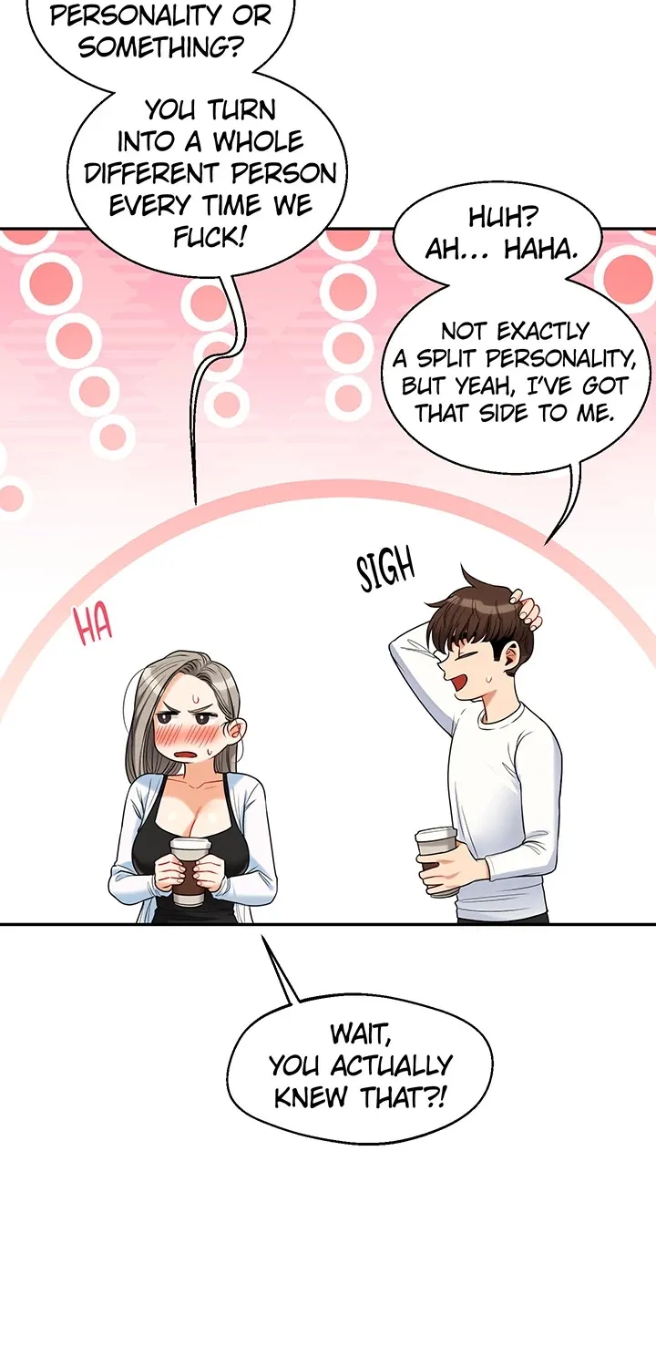Read Power Play chapter 17 image 51 on Lezhin