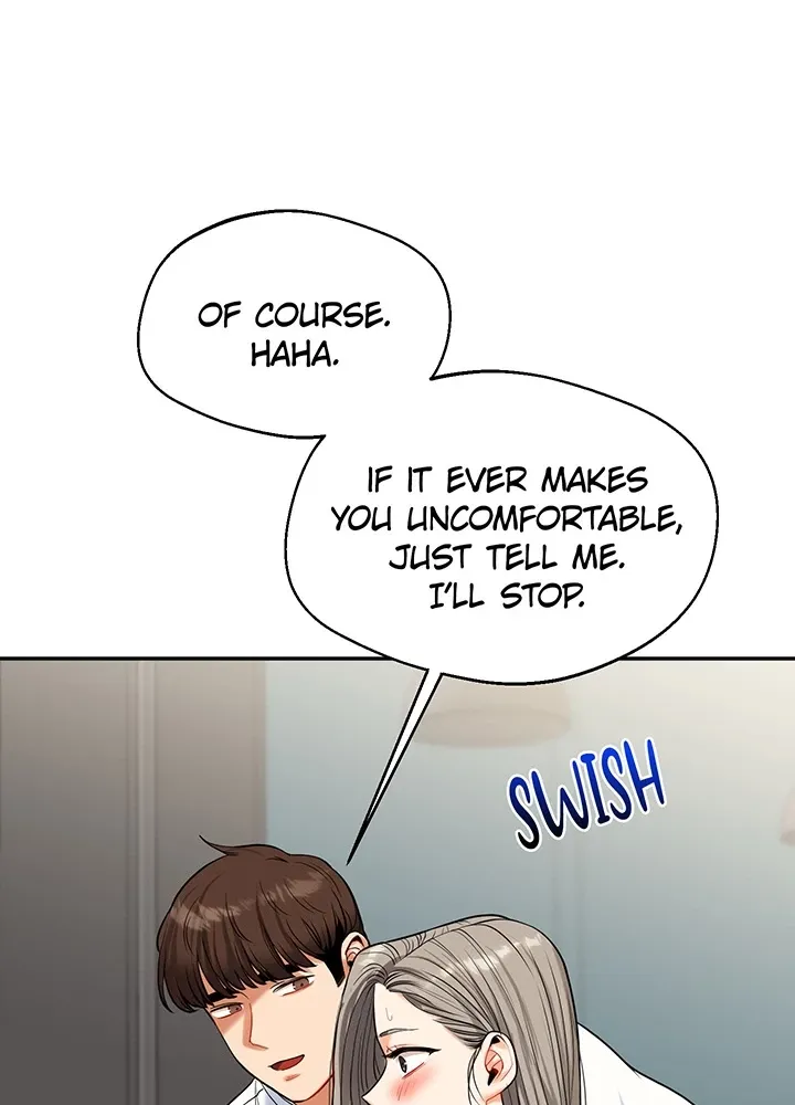 Read Power Play chapter 17 image 52 on Lezhin