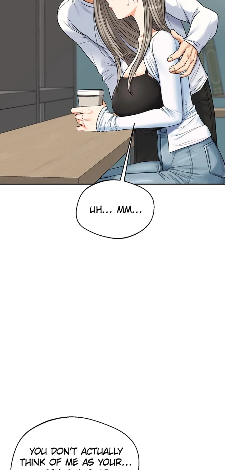 Read Power Play chapter 17 image 53 on Lezhin