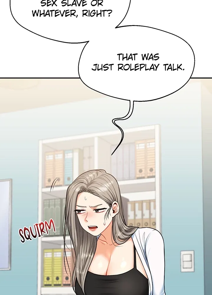 Read Power Play chapter 17 image 54 on Lezhin