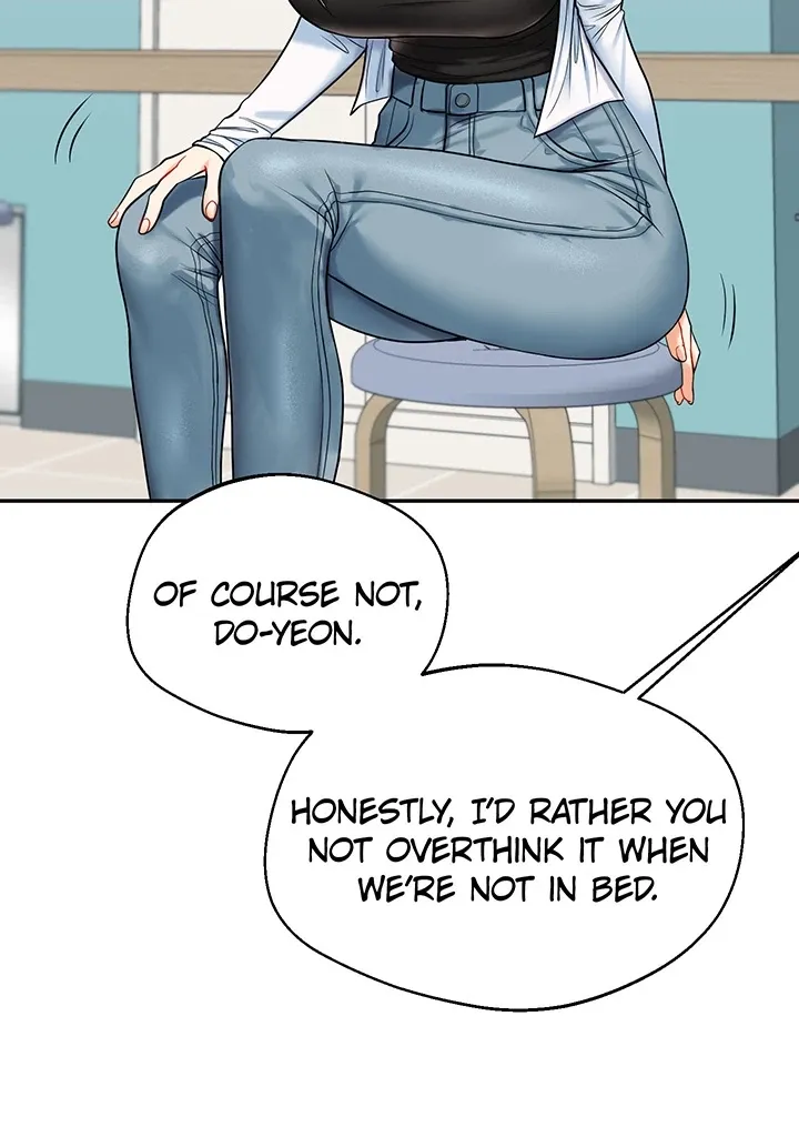 Read Power Play chapter 17 image 55 on Lezhin