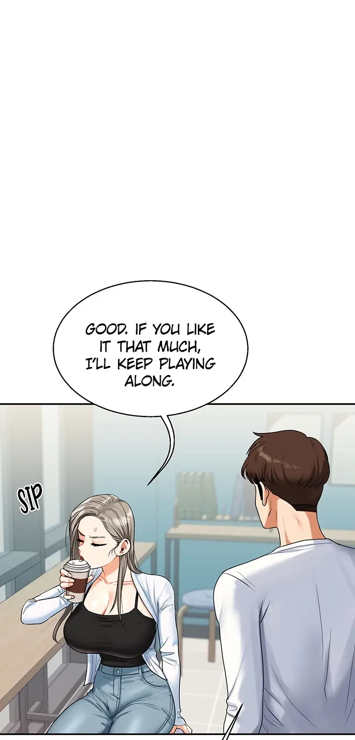 Read Power Play chapter 17 image 56 on Lezhin