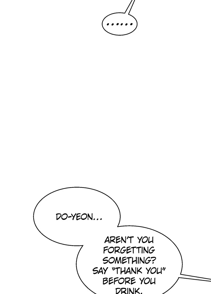 Read Power Play chapter 17 image 57 on Lezhin
