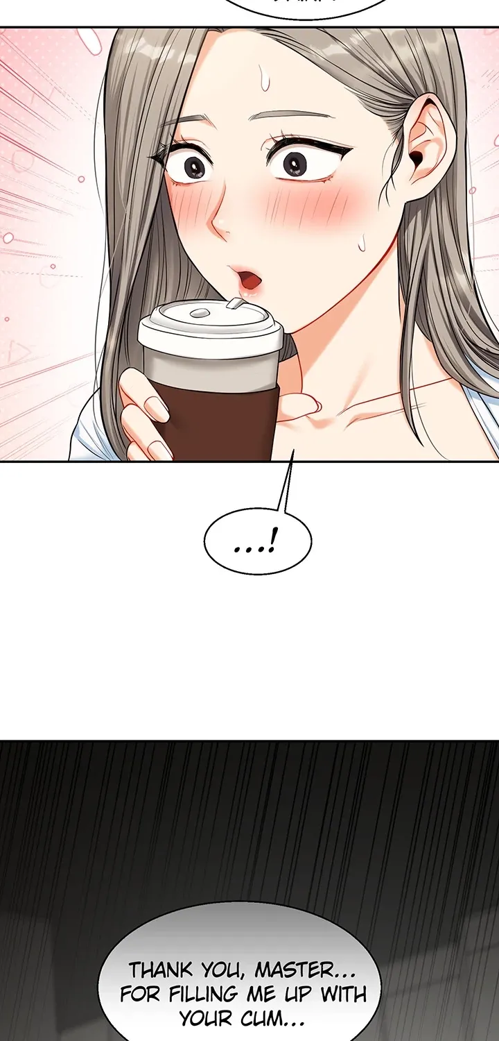 Read Power Play chapter 17 image 58 on Lezhin