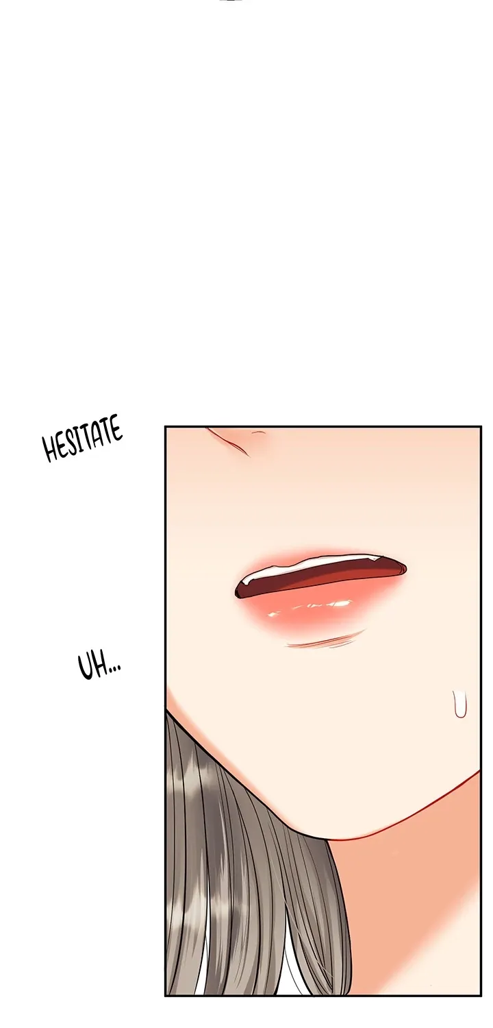 Read Power Play chapter 17 image 60 on Lezhin