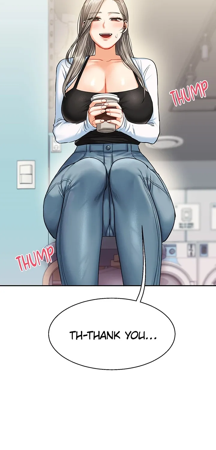 Read Power Play chapter 17 image 62 on Lezhin