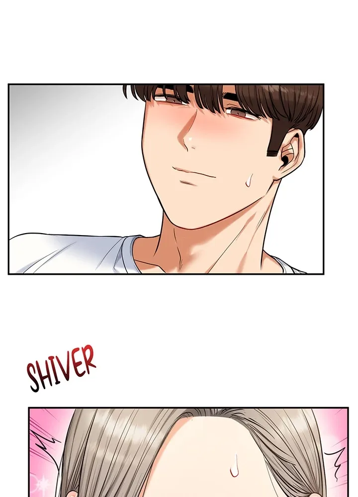 Read Power Play chapter 17 image 63 on Lezhin