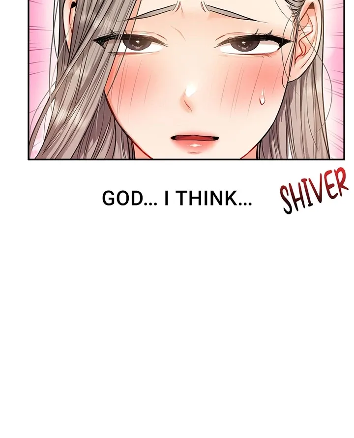 Read Power Play chapter 17 image 64 on Lezhin