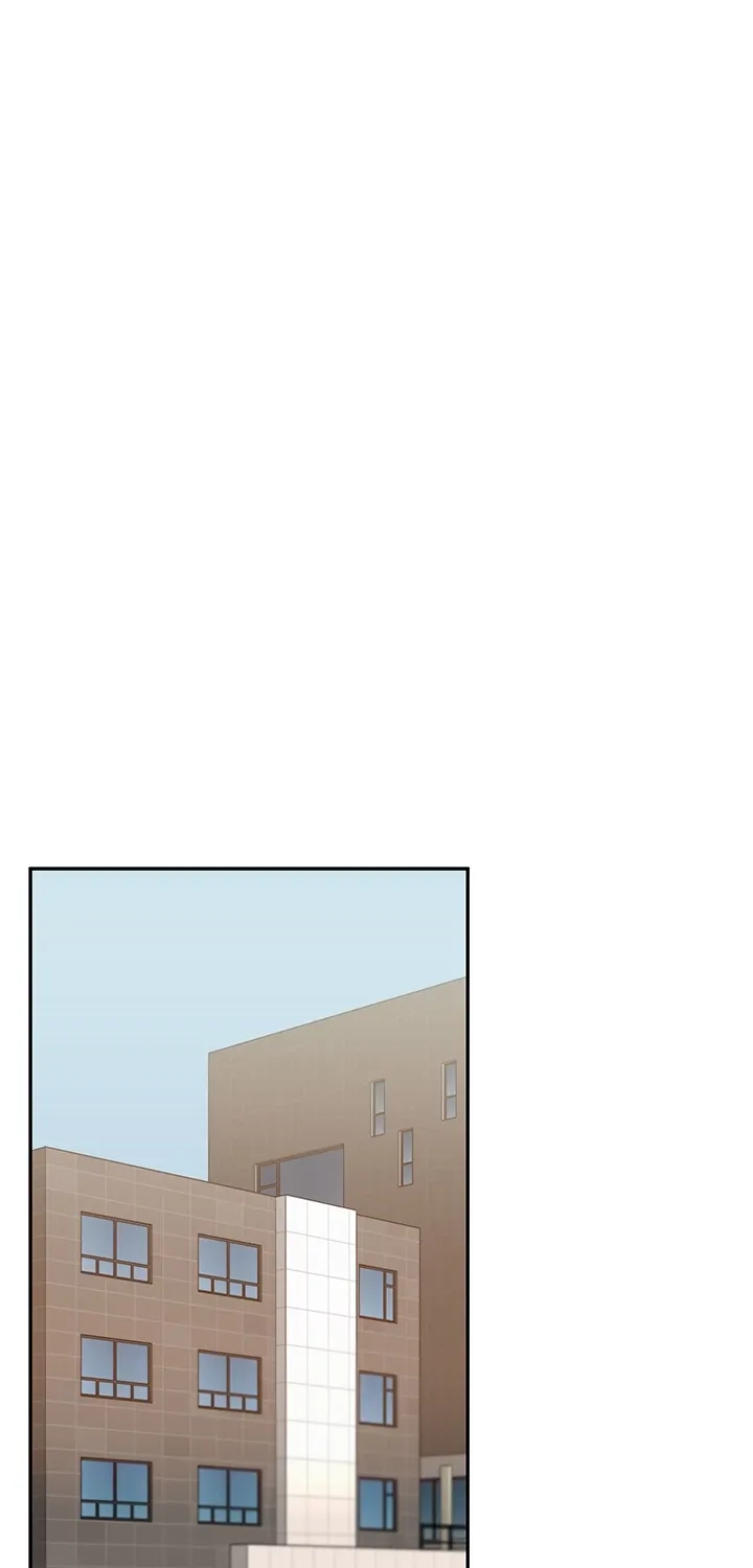 Read Power Play chapter 17 image 67 on Lezhin