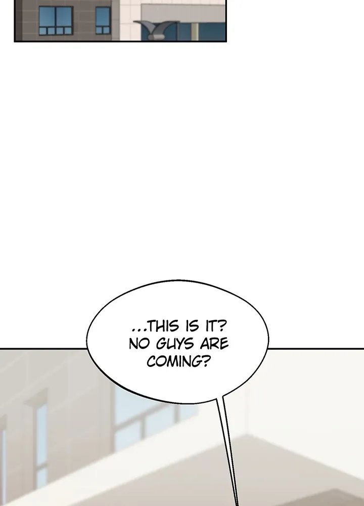 Read Power Play chapter 17 image 68 on Lezhin