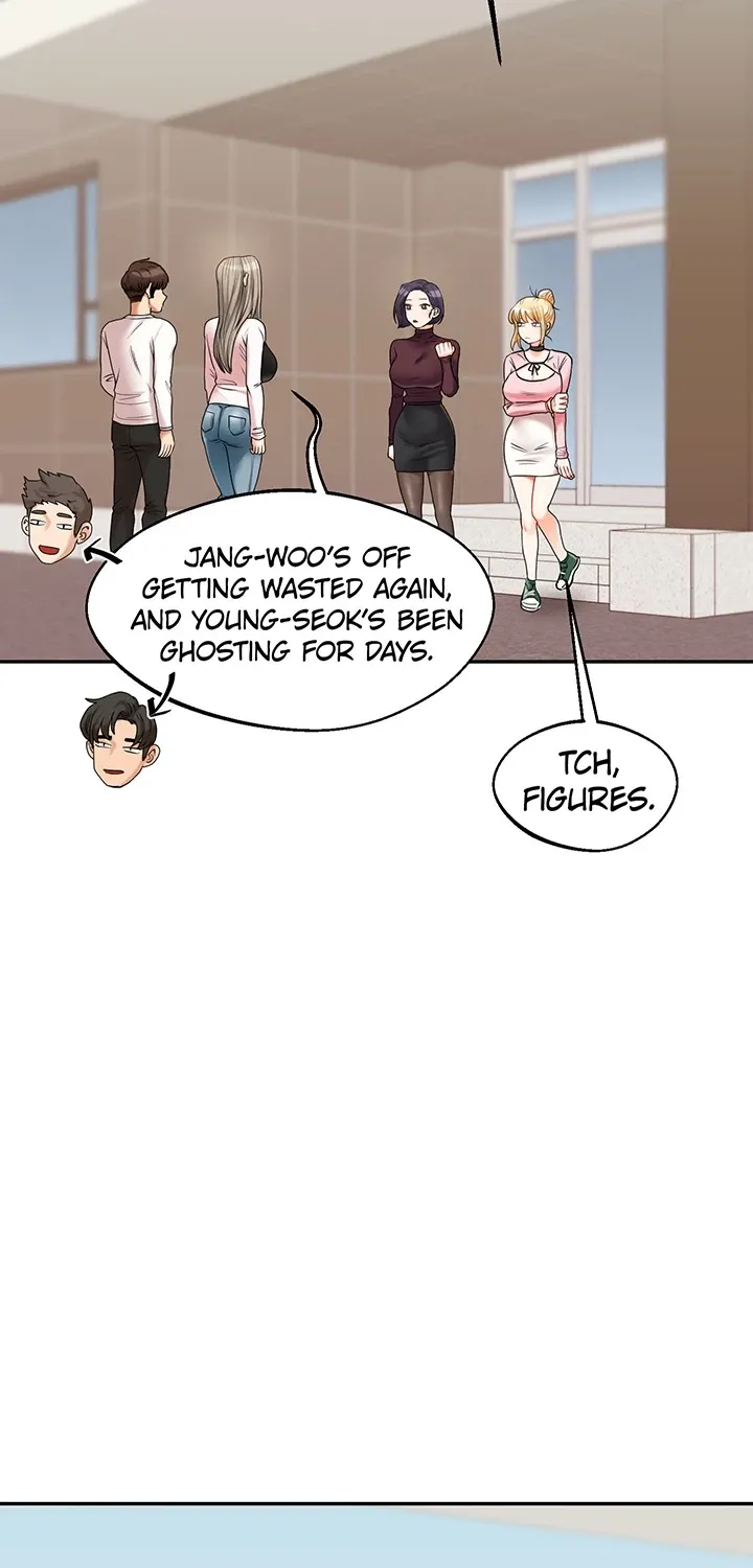 Read Power Play chapter 17 image 69 on Lezhin