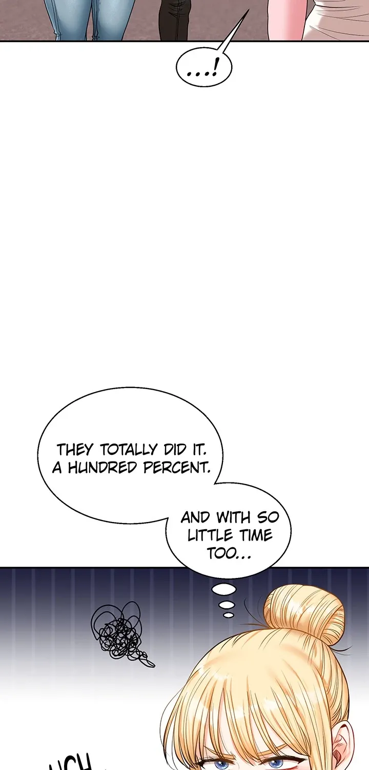 Read Power Play chapter 17 image 71 on Lezhin