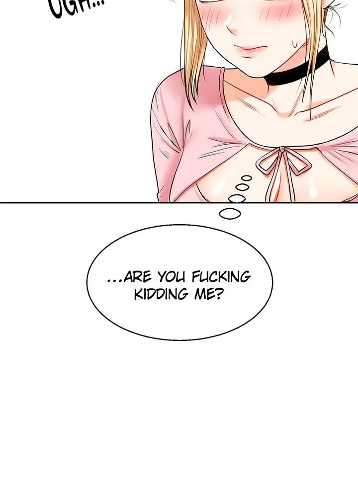Read Power Play chapter 17 image 72 on Lezhin