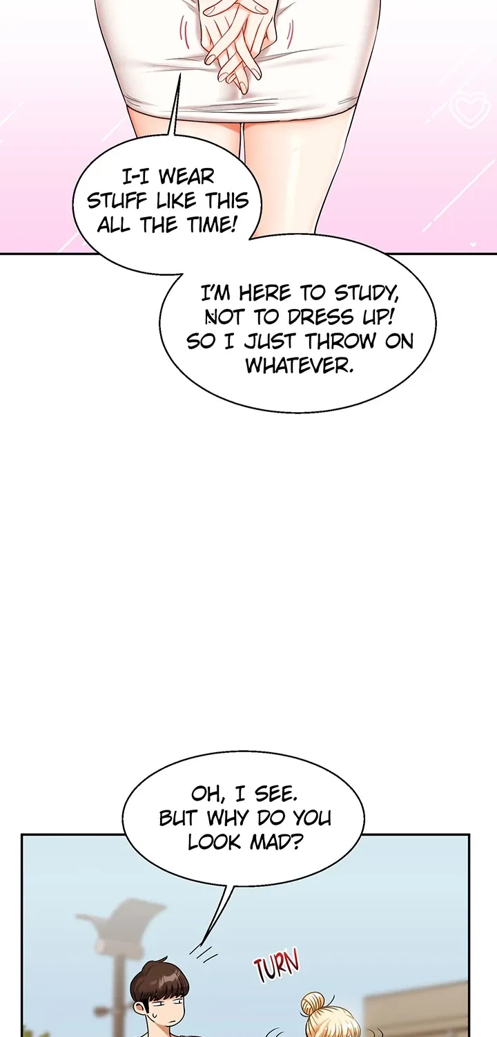 Read Power Play chapter 17 image 78 on Lezhin