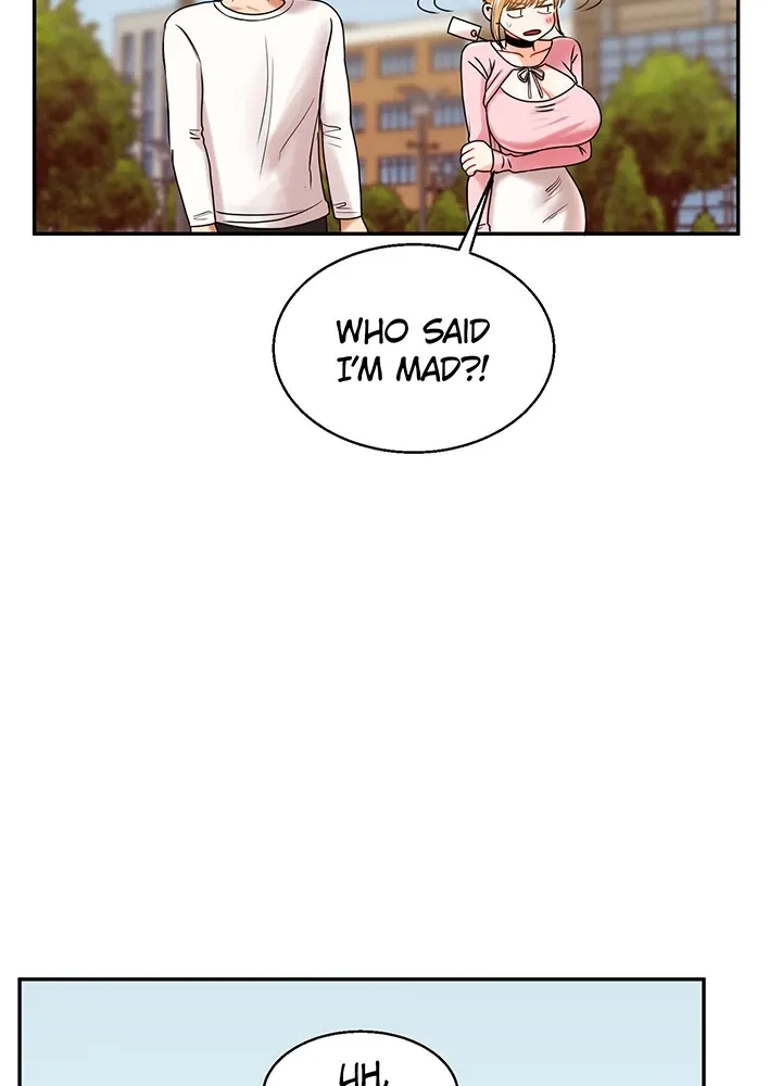 Read Power Play chapter 17 image 79 on Lezhin