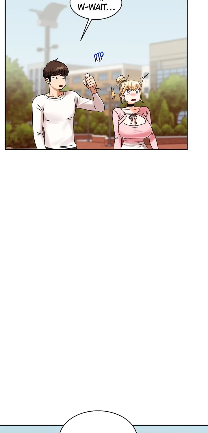 Read Power Play chapter 17 image 80 on Lezhin