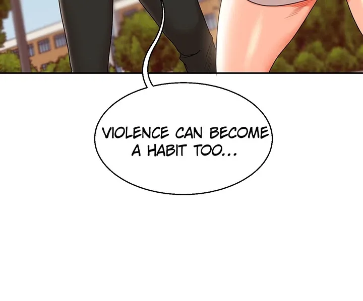 Read Power Play chapter 17 image 82 on Lezhin