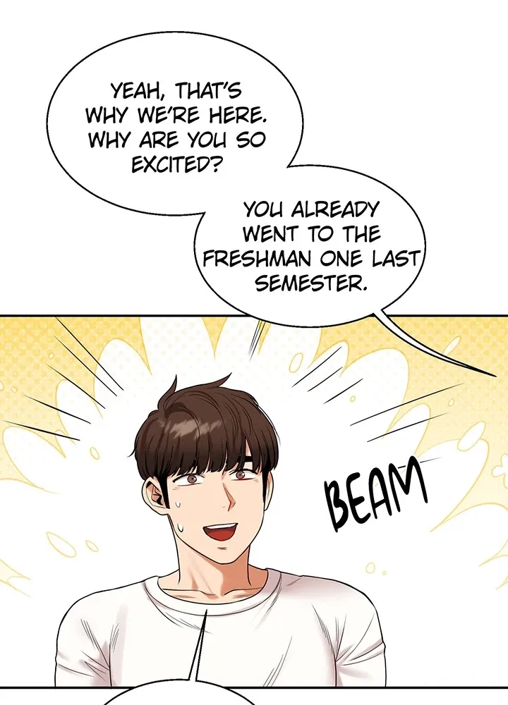 Read Power Play chapter 17 image 86 on Lezhin