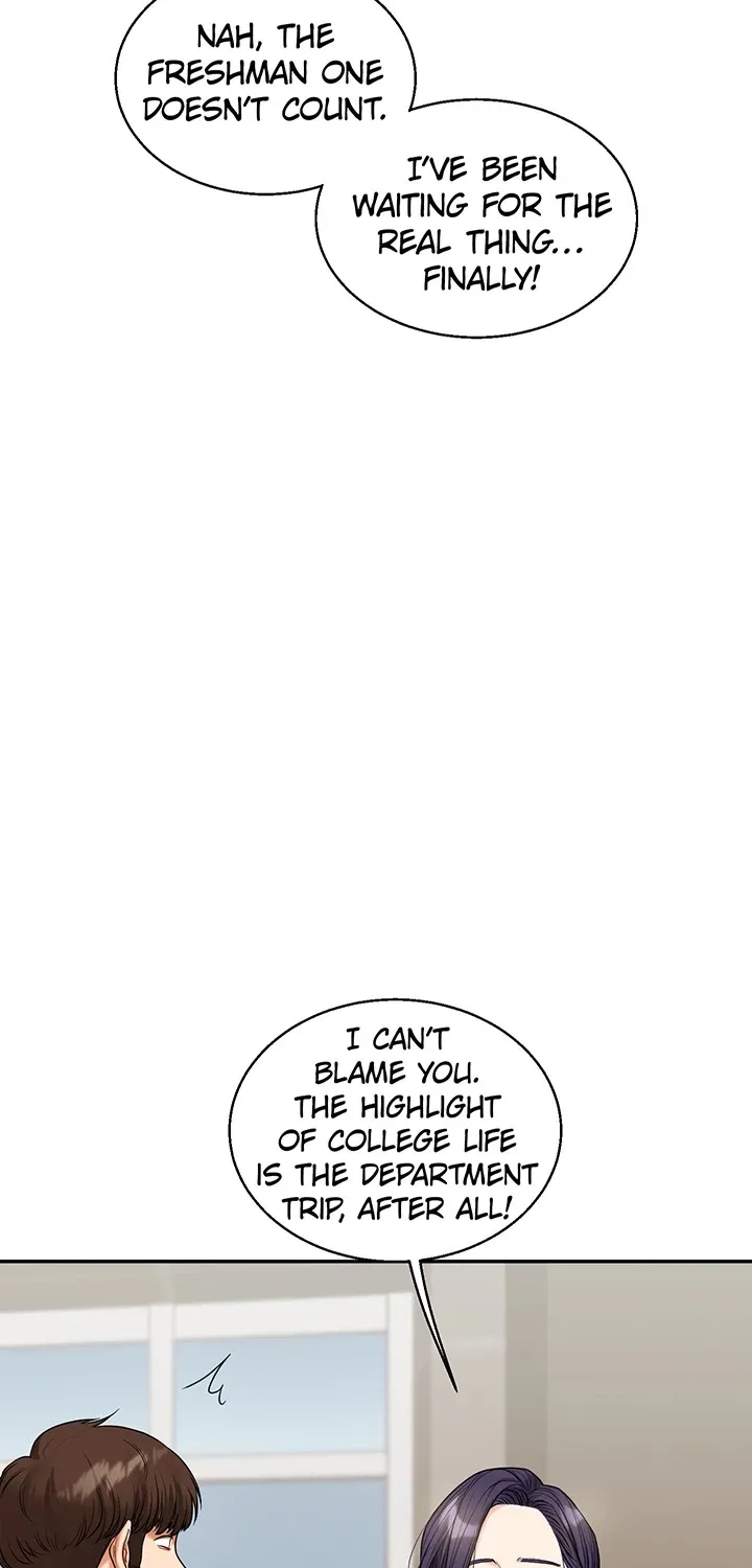 Read Power Play chapter 17 image 87 on Lezhin