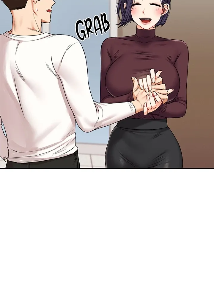 Read Power Play chapter 17 image 88 on Lezhin