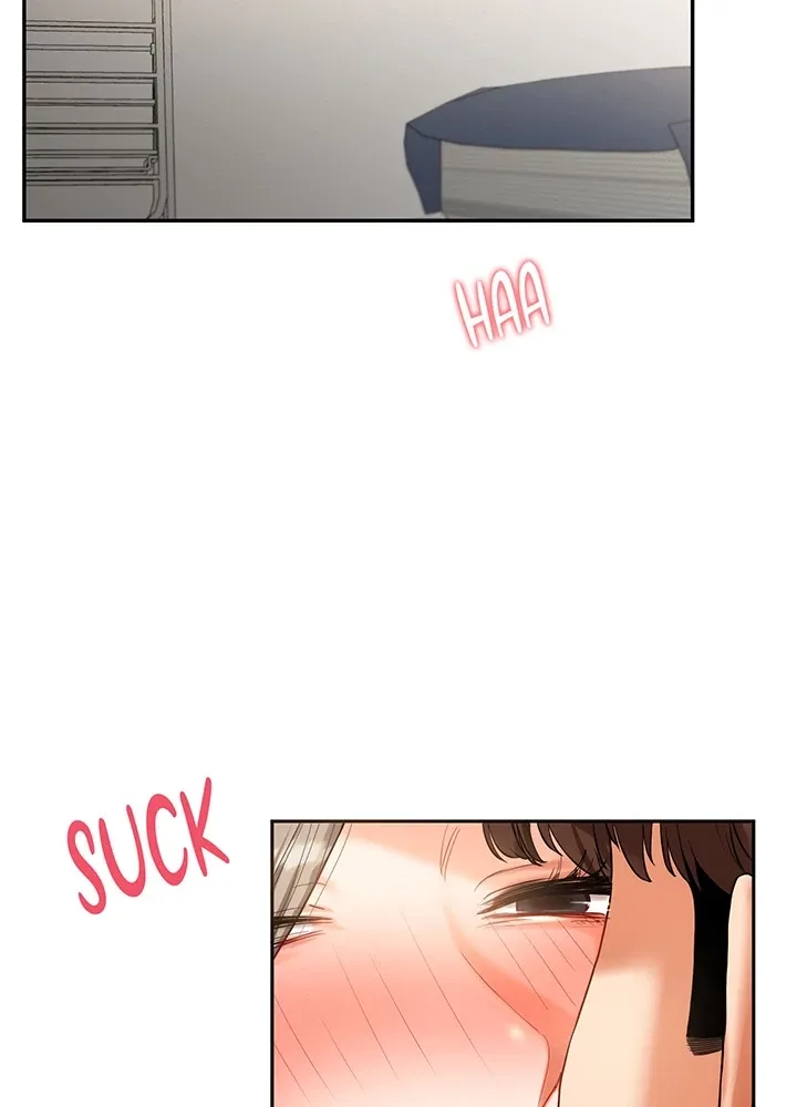 Read Power Play chapter 17 image 9 on Lezhin