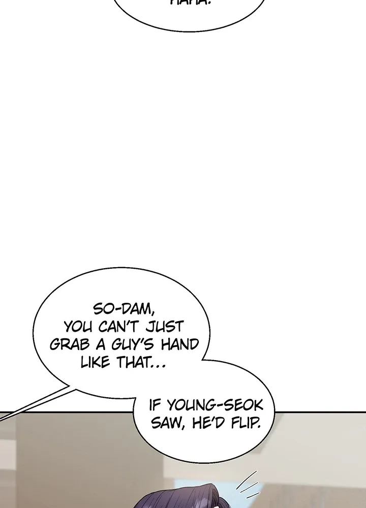 Read Power Play chapter 17 image 90 on Lezhin