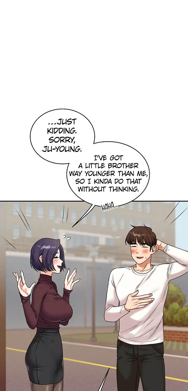 Read Power Play chapter 17 image 93 on Lezhin