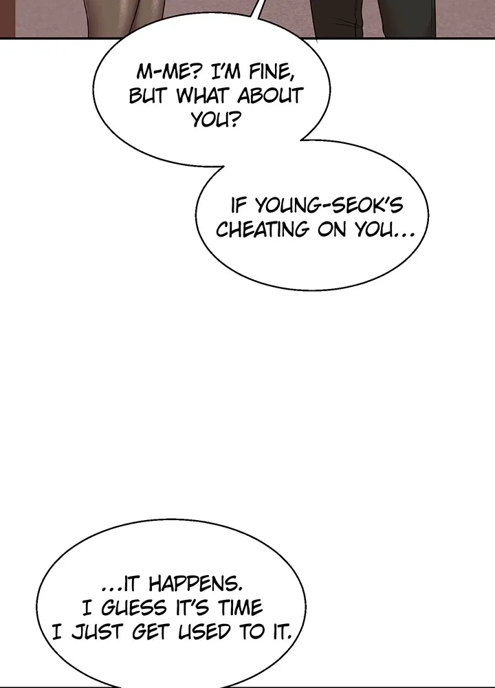Read Power Play chapter 17 image 94 on Lezhin