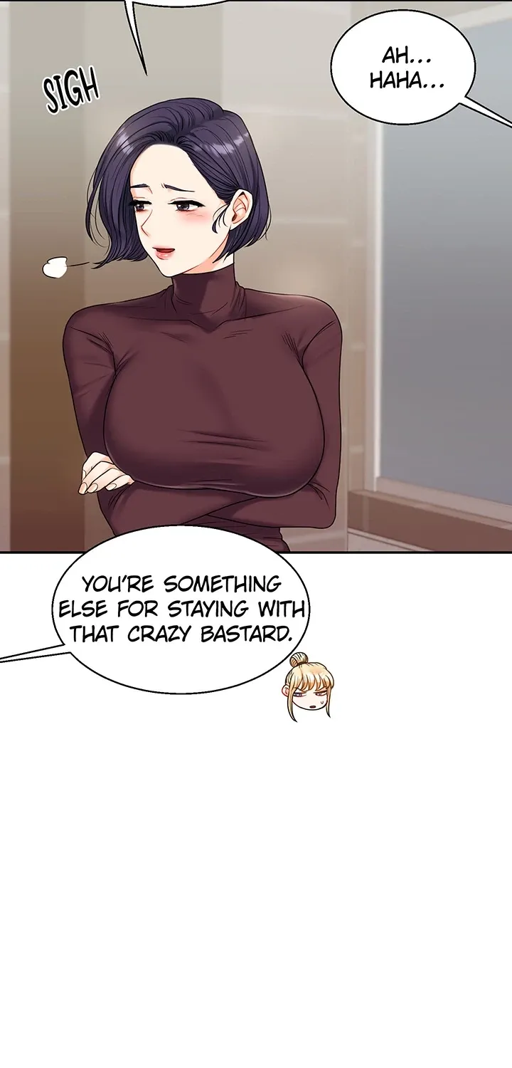 Read Power Play chapter 17 image 95 on Lezhin