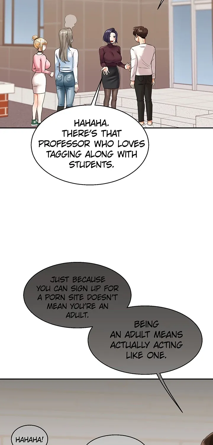 Read Power Play chapter 17 image 97 on Lezhin
