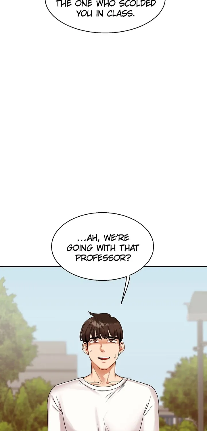 Read Power Play chapter 17 image 99 on Lezhin