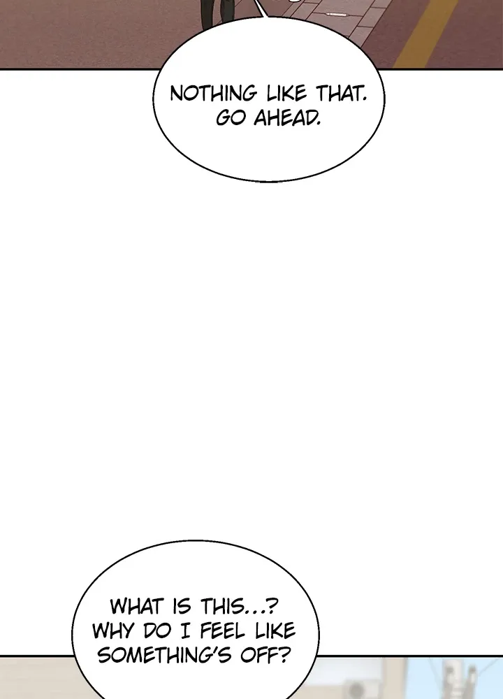 Read Power Play chapter 18 image 1 on Lezhin