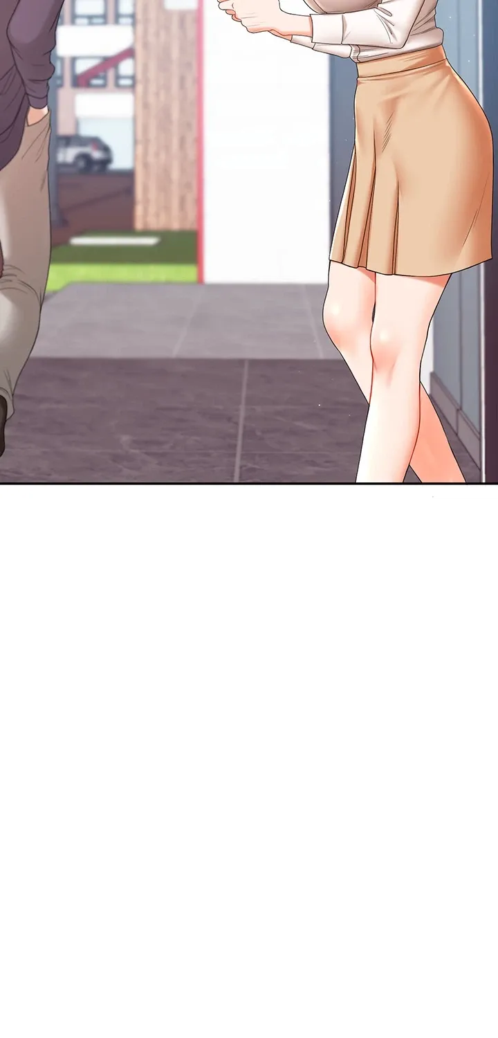 Read Power Play chapter 18 image 10 on Lezhin