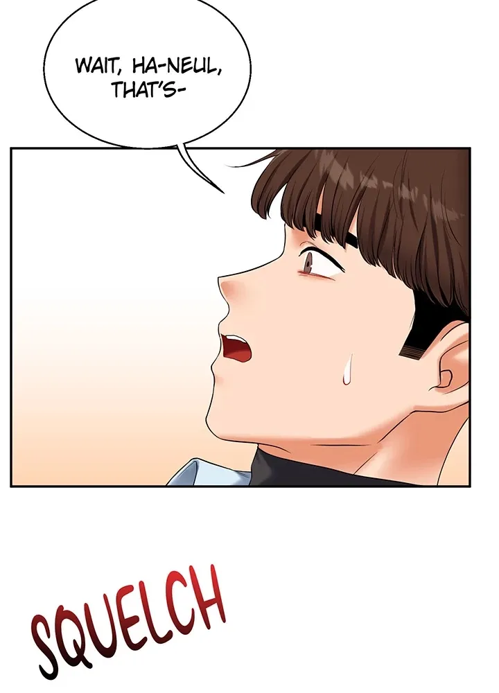 Read Power Play chapter 18 image 100 on Lezhin
