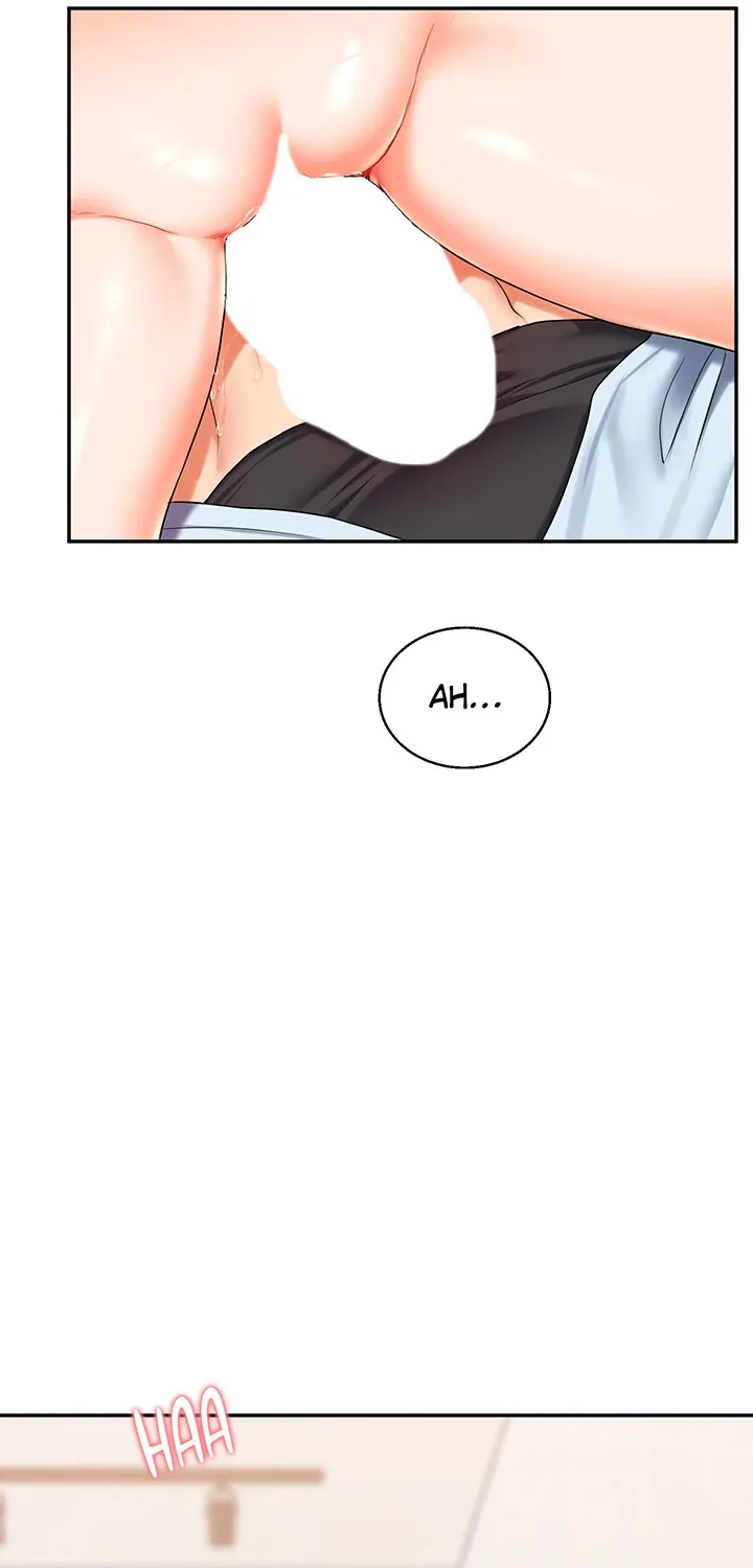 Read Power Play chapter 18 image 101 on Lezhin