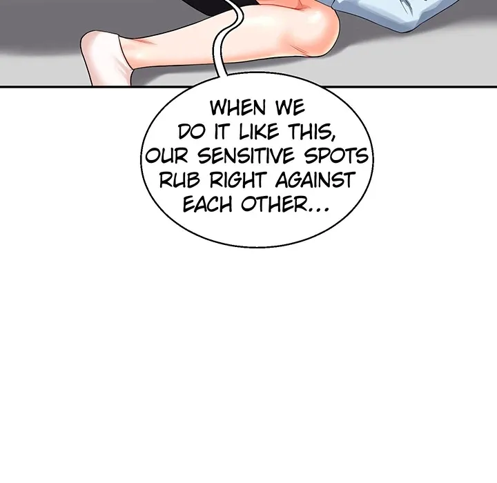 Read Power Play chapter 18 image 103 on Lezhin