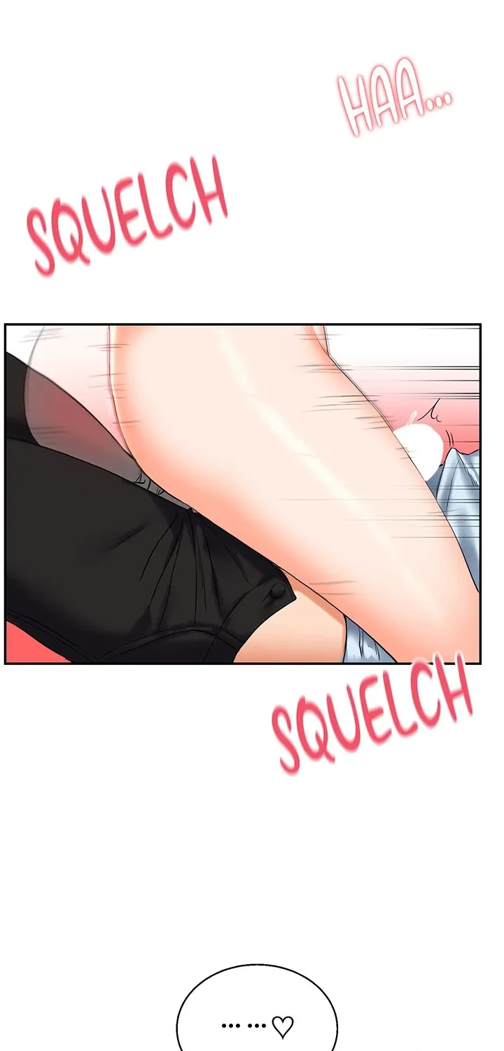 Read Power Play chapter 18 image 104 on Lezhin