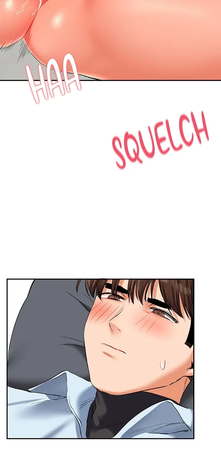 Read Power Play chapter 18 image 106 on Lezhin