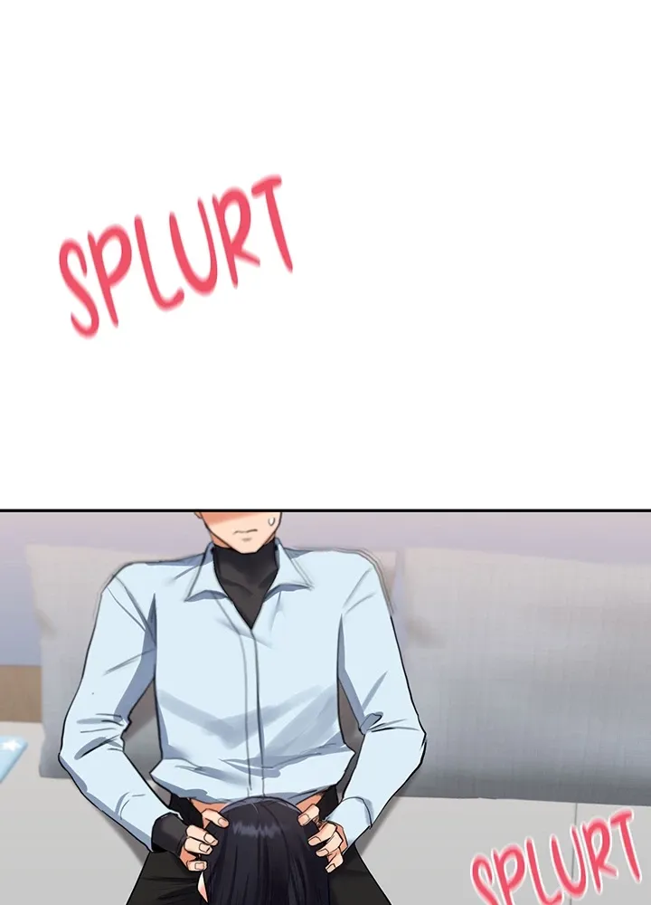 Read Power Play chapter 18 image 109 on Lezhin