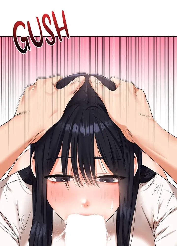 Read Power Play chapter 18 image 111 on Lezhin