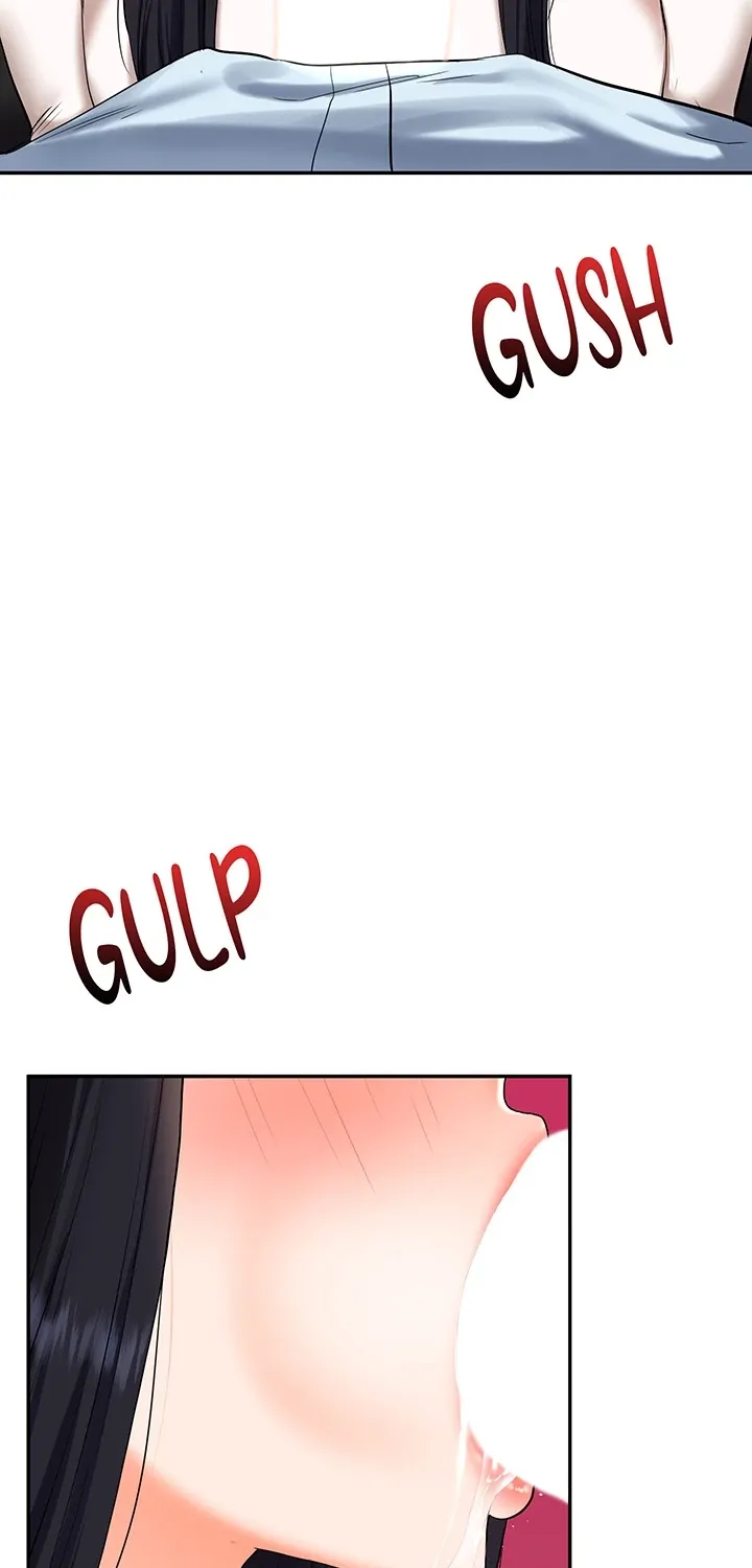 Read Power Play chapter 18 image 112 on Lezhin