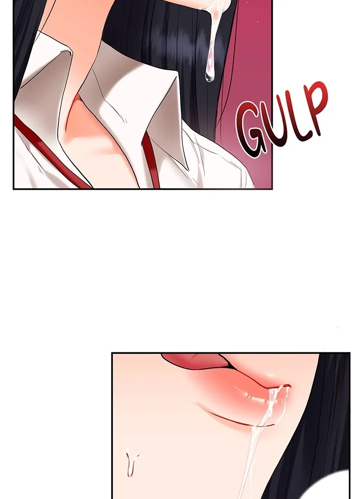 Read Power Play chapter 18 image 113 on Lezhin