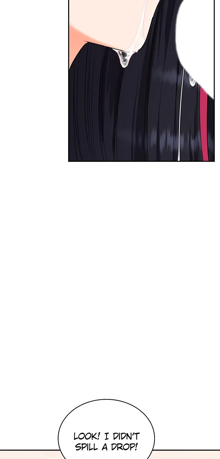 Read Power Play chapter 18 image 114 on Lezhin