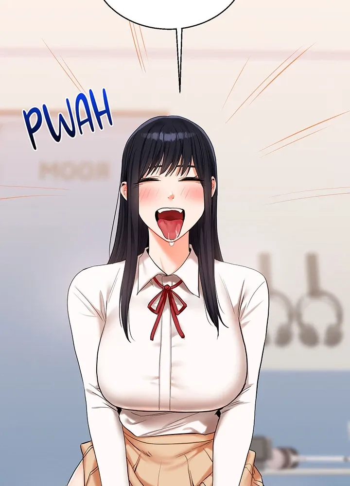Read Power Play chapter 18 image 115 on Lezhin