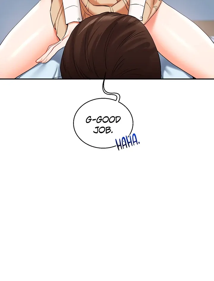 Read Power Play chapter 18 image 116 on Lezhin