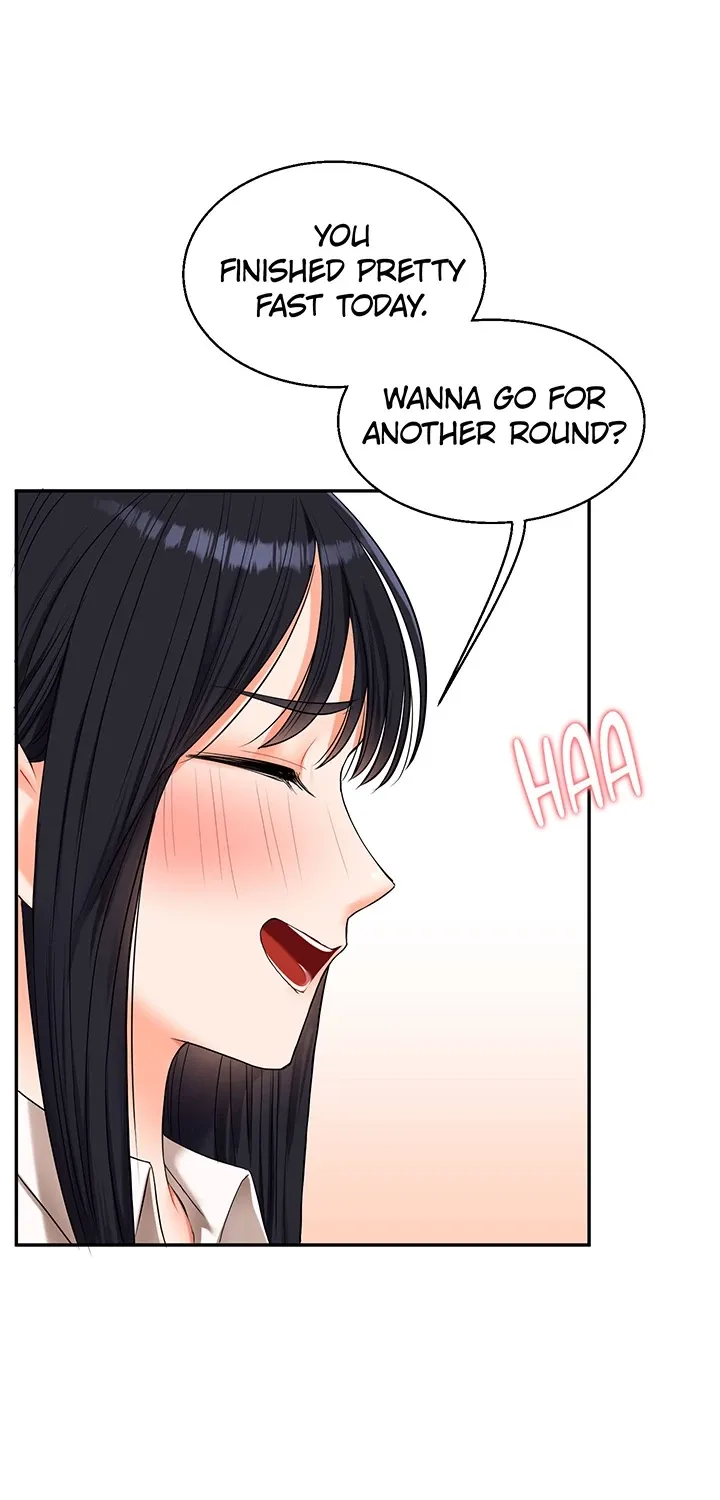 Read Power Play chapter 18 image 117 on Lezhin