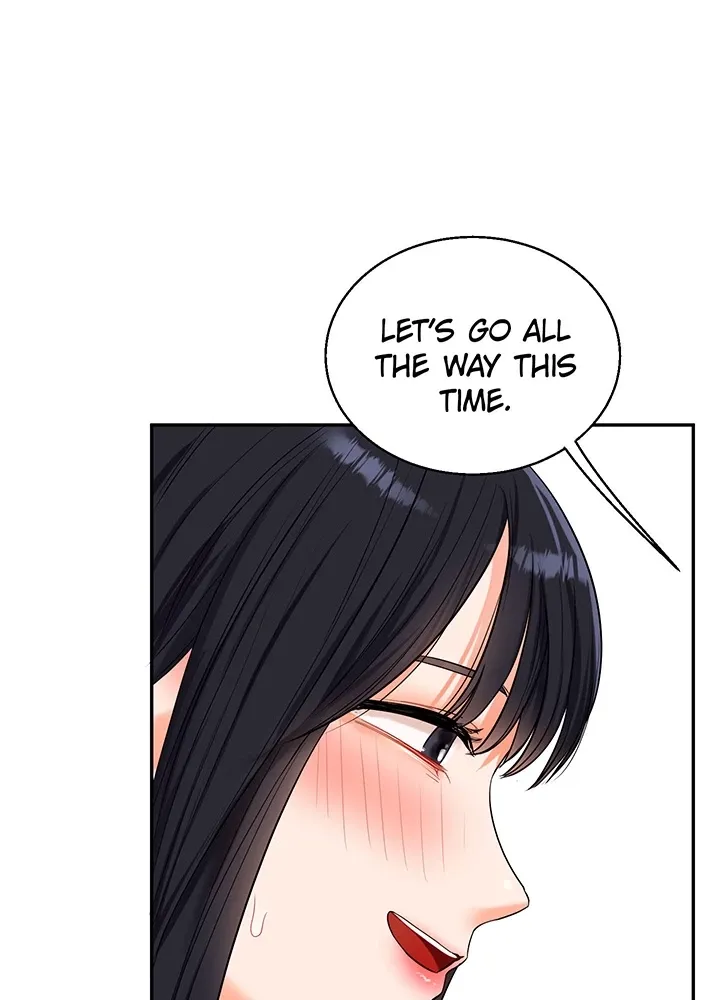 Read Power Play chapter 18 image 118 on Lezhin