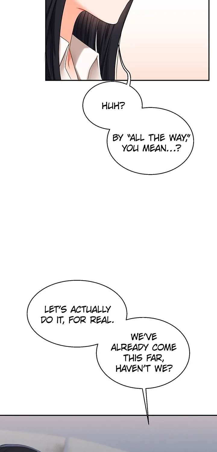 Read Power Play chapter 18 image 119 on Lezhin